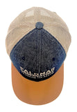 Palomar Observatory Hat