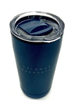 Insulated Tumbler