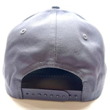 Palomar Observatory Embroidered Cap in Four Colors
