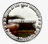 Collectable Coin, Limited Edition!
