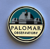 Collectable Coin, Limited Edition!