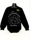 Dark Skies Youth Sweatshirt