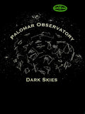 Dark Skies Youth Sweatshirt