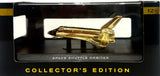 Collector's Edition Smithsonian Space Shuttle Orbiter