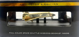 Collector's Edition Smithsonian Space Shuttle Orbiter