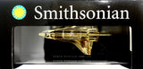 Collector's Edition Smithsonian Space Shuttle Orbiter