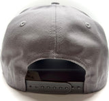 Palomar Observatory Embroidered Cap in Four Colors