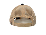 Palomar Observatory Hat