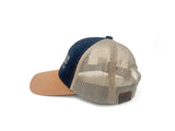 Palomar Observatory Hat
