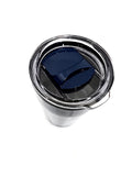 Insulated Tumbler