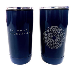 Insulated Tumbler