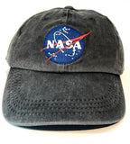 NASA Hat