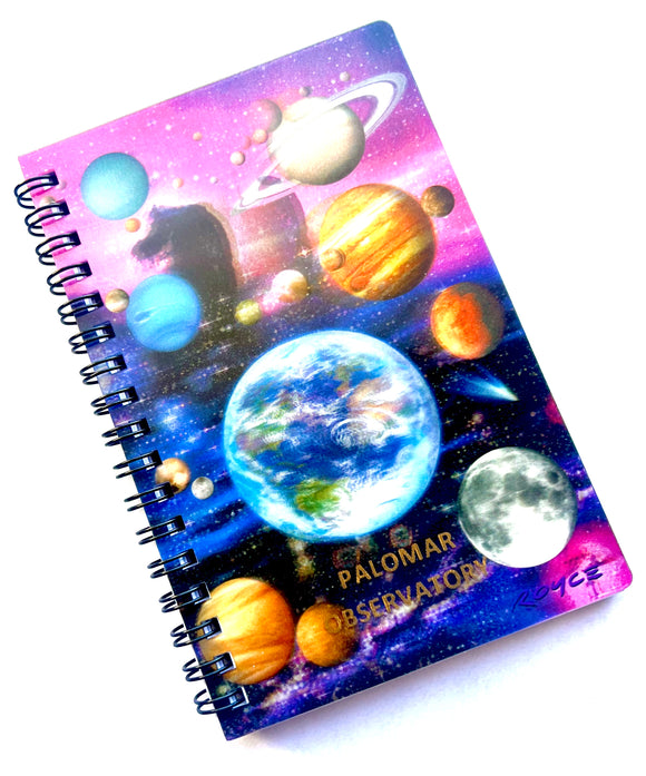 Products – Palomar Observatory Gift and Book Store