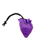 Palomar Observatory Tote Bag, packable