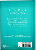 Simply Astronomy