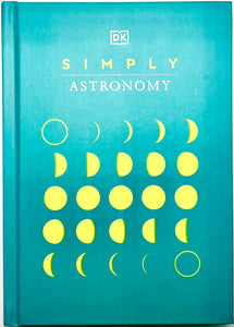 Simply Astronomy