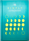 Simply Astronomy