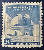 Long Sleeve Stamp T-shirt