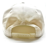 Palomar Observatory Embroidered Cap in Four Colors