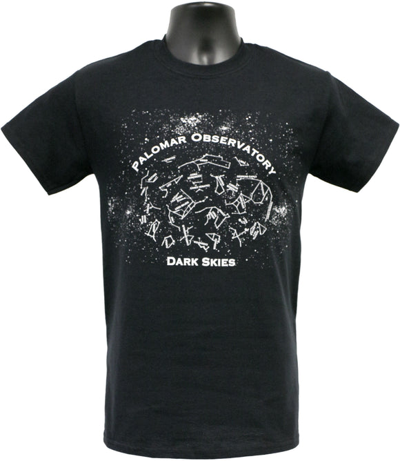 Dark Skies T-shirt
