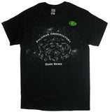 Dark Skies T-shirt