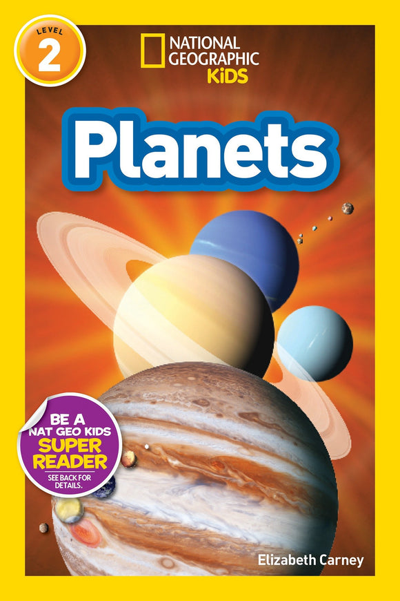 The Planets Puzzle - 1000 Pieces – Palomar Observatory Gift and Book Store